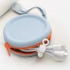 Silicone Coin Purse - Image 3