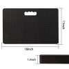 EVA Garden Kneeling Mat - Image 2