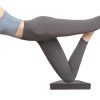 EVA Garden Kneeling Mat - Image 7