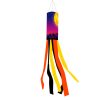 Windsock windshield flag Halloween - Image 7