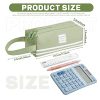 Double-Layer Pencil Case - Image 2
