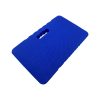 EVA Garden Kneeling Mat - Image 3