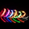 Led Dog Collar - Image 2