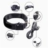 Led Dog Collar - Image 3