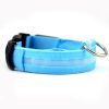 Led Dog Collar - Image 5