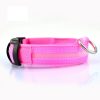 Led Dog Collar - Image 7