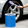 Folding Bucket - Image 3