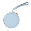 Silicone Coin Purse - Image 2