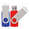 8G USB Flash Drive - Image 3