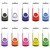 8G USB Flash Drive - Image 2