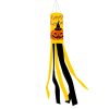 Windsock windshield flag Halloween - Image 4
