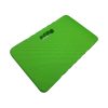 EVA Garden Kneeling Mat - Image 4