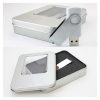 8G USB Flash Drive - Image 5