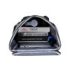 Elegant Water Resistant Travelling Backpack - Image 3