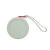 Silicone Coin Purse - Image 7