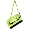 Portable Crossbody Golf Club Bag - Image 3