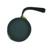 Silicone Coin Purse - Image 6