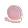 Silicone Coin Purse - Image 4