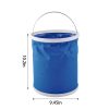 Folding Bucket - Image 2