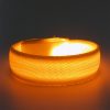 Led Glow Bracelets Light Up Wristbands - Image 3
