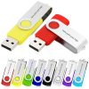 8G USB Flash Drive - Image 4