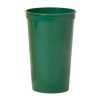 32 Oz. Big Plastic Stadium Cup - Image 2