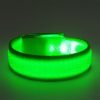 Led Glow Bracelets Light Up Wristbands - Image 2