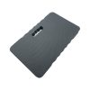 EVA Garden Kneeling Mat - Image 5