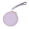 Silicone Coin Purse - Image 5