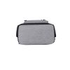 Elegant Water Resistant Travelling Backpack - Image 4