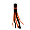 Windsock windshield flag Halloween - Image 3