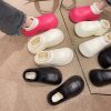 Winter Cotton Shoes - Image 2