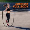 Weighted Jump Ropes - Image 4