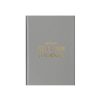 My Daily Self-Care A5 Journal With Hardbound PU Cover - Image 2