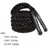 Weighted Jump Ropes - Image 2