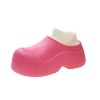 Winter Cotton Shoes - Image 3