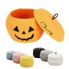 Storage Basket for Snacks