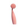 Silicone Facial Cleansing Brush - Image 3