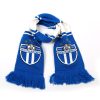 Acrylic Fibers Word Cup Scarf - Image 4