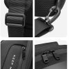 Men'S Chest Bag - Image 2