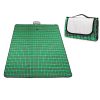 Waterproof Picnic Camping Beach Blanket Sand Mat - Image 3