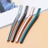 Eyebrow Razor - Image 3