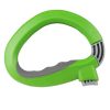 Creative D-type Handheld Device Large-load Vegetable Lifter - Image 7