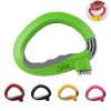 Creative D-type Handheld Device Large-load Vegetable Lifter
