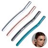 Eyebrow Razor
