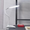 Clip On Reading Led Light - Image 5