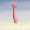 Silicone Facial Cleansing Brush - Image 4