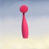 Silicone Facial Cleansing Brush - Image 5