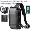 Men'S Chest Bag - Image 5
