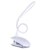 Clip On Reading Led Light - Image 3